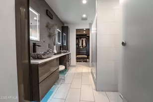 1136 E Forest Hills Dr, Phoenix, AZ 85022 - Photo 32