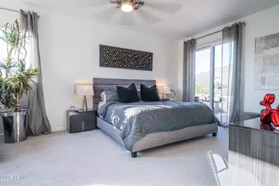 1136 E Forest Hills Drive, Phoenix, AZ 85022 - Photo 30