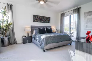 1136 E Forest Hills Dr, Phoenix, AZ 85022 - Photo 30