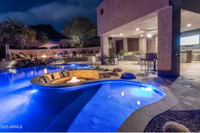 1136 E Forest Hills Drive, Phoenix, AZ 85022 - Photo 72