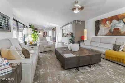 1136 E Forest Hills Drive, Phoenix, AZ 85022 - Photo 14