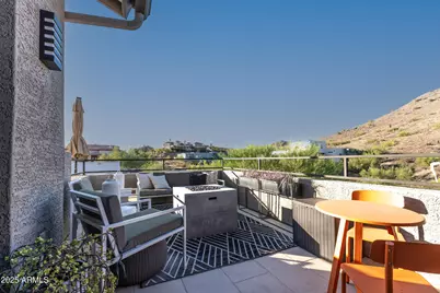 1136 E Forest Hills Drive, Phoenix, AZ 85022 - Photo 36