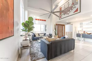 1136 E Forest Hills Dr, Phoenix, AZ 85022 - Photo 4