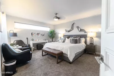 1136 E Forest Hills Drive, Phoenix, AZ 85022 - Photo 22