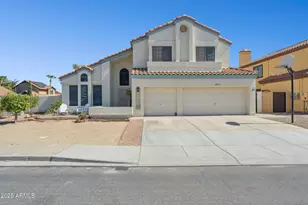 2601 W Upland, Chandler, AZ 85224 - Photo 1