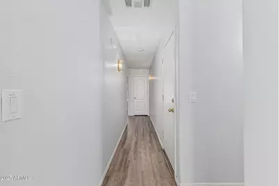 1748 E Loma Vista Street, Gilbert, AZ 85295 - Photo 30