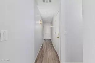 1748 E Loma Vista St, Gilbert, AZ 85295 - Photo 30