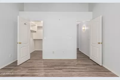 1748 E Loma Vista Street, Gilbert, AZ 85295 - Photo 20