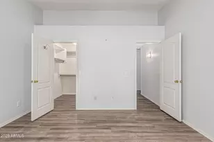 1748 E Loma Vista St, Gilbert, AZ 85295 - Photo 20