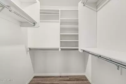 1748 E Loma Vista Street, Gilbert, AZ 85295 - Photo 24