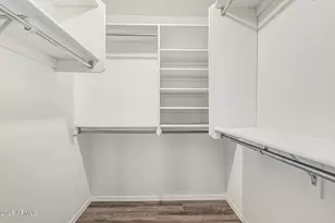 1748 E Loma Vista St, Gilbert, AZ 85295 - Photo 24