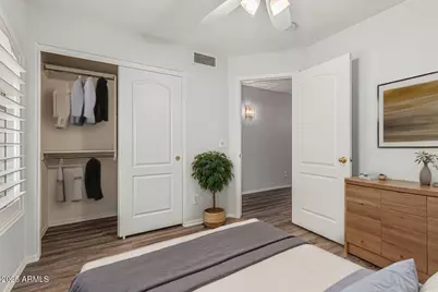 1748 E Loma Vista Street, Gilbert, AZ 85295 - Photo 28