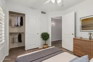 1748 E Loma Vista St, Gilbert, AZ 85295 - Photo 28