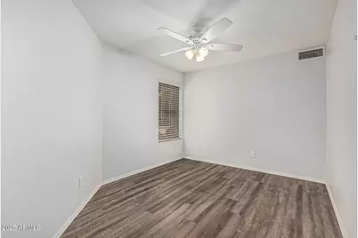 1748 E Loma Vista Street, Gilbert, AZ 85295 - Photo 12