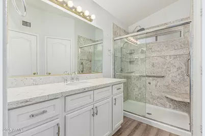 1748 E Loma Vista Street, Gilbert, AZ 85295 - Photo 22