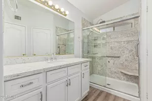 1748 E Loma Vista St, Gilbert, AZ 85295 - Photo 22