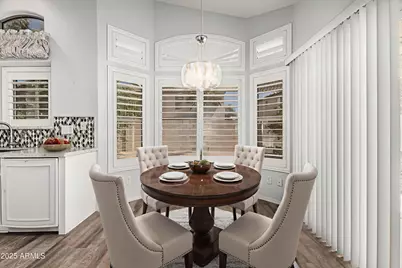 1748 E Loma Vista Street, Gilbert, AZ 85295 - Photo 14