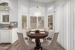 1748 E Loma Vista St, Gilbert, AZ 85295 - Photo 14