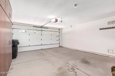 1748 E Loma Vista Street, Gilbert, AZ 85295 - Photo 32