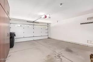 1748 E Loma Vista St, Gilbert, AZ 85295 - Photo 32