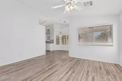 1748 E Loma Vista Street, Gilbert, AZ 85295 - Photo 8