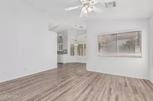 1748 E Loma Vista St, Gilbert, AZ 85295 - Photo 8