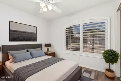 1748 E Loma Vista Street, Gilbert, AZ 85295 - Photo 26