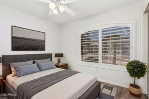 1748 E Loma Vista St, Gilbert, AZ 85295 - Photo 26