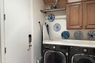 27312 N 125th Dr, Peoria, AZ 85383 - Photo 28