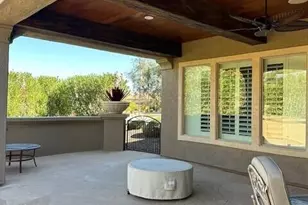 27312 N 125th Dr, Peoria, AZ 85383 - Photo 18