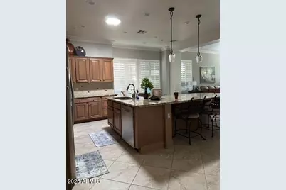 27312 N 125th Drive, Peoria, AZ 85383 - Photo 6