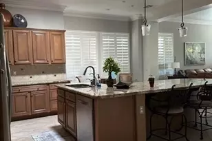 27312 N 125th Dr, Peoria, AZ 85383 - Photo 6