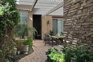 27312 N 125th Dr, Peoria, AZ 85383 - Photo 2