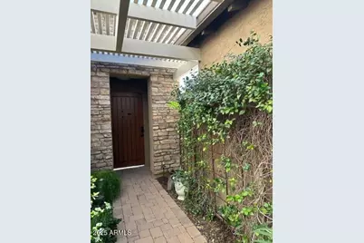 27312 N 125th Drive, Peoria, AZ 85383 - Photo 24