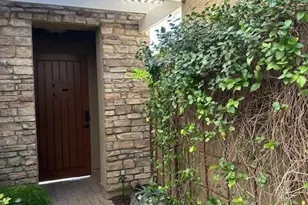 27312 N 125th Dr, Peoria, AZ 85383 - Photo 24