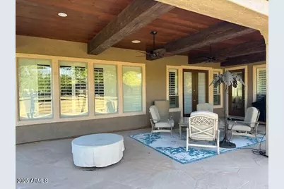 27312 N 125th Drive, Peoria, AZ 85383 - Photo 32