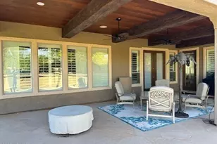 27312 N 125th Dr, Peoria, AZ 85383 - Photo 32