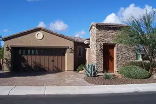 27312 N 125th Dr, Peoria, AZ 85383 - Photo 1