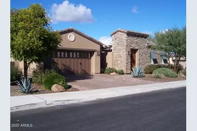 27312 N 125th Drive, Peoria, AZ 85383 - Photo 22