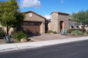 27312 N 125th Dr, Peoria, AZ 85383 - Photo 22