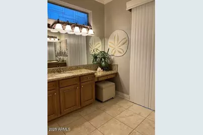 27312 N 125th Drive, Peoria, AZ 85383 - Photo 10