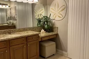 27312 N 125th Dr, Peoria, AZ 85383 - Photo 10