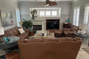 27312 N 125th Dr, Peoria, AZ 85383 - Photo 8