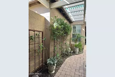 27312 N 125th Drive, Peoria, AZ 85383 - Photo 26