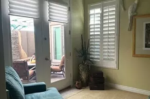 27312 N 125th Dr, Peoria, AZ 85383 - Photo 14