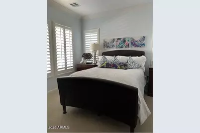 27312 N 125th Drive, Peoria, AZ 85383 - Photo 12