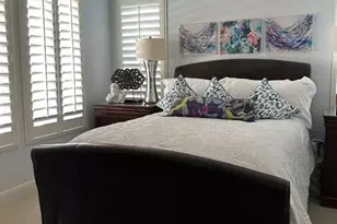 27312 N 125th Dr, Peoria, AZ 85383 - Photo 12