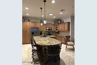 27312 N 125th Drive, Peoria, AZ 85383 - Photo 4