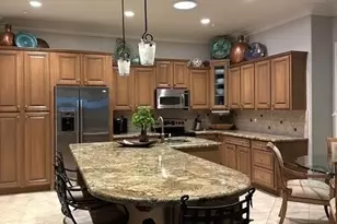 27312 N 125th Dr, Peoria, AZ 85383 - Photo 4