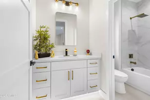 38515 W Montebello Ave, Tonopah, AZ 85354 - Photo 24